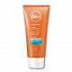 BE+ SKINPROTECT GEL CREMA CORPORAL Y FACIAL SPF 50+ 200 ML