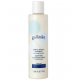 Gallinée Prebiotic Soothing Hair Cleansing Cream 200ml
