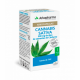 ARKOCAPSULAS CANNABIS SATIVA 45 CAPSULAS