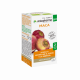 ARKOPHARMA MACA 40 CAPSULAS