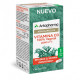 ARKOCAPSULAS VITAMINA D3 100% VEGETAL 45 CAPSULAS