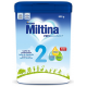Miltina 2 Probalance 800g