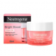 NEUTROGENA BRIGHT BOOST CREMA GEL 1 ENVASE 50 ML