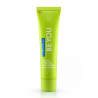 CURAPROX PASTA BLANQUEADORA VERDE 60 ML
