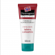 Neutrogena Pies Crema Durezas 50ml