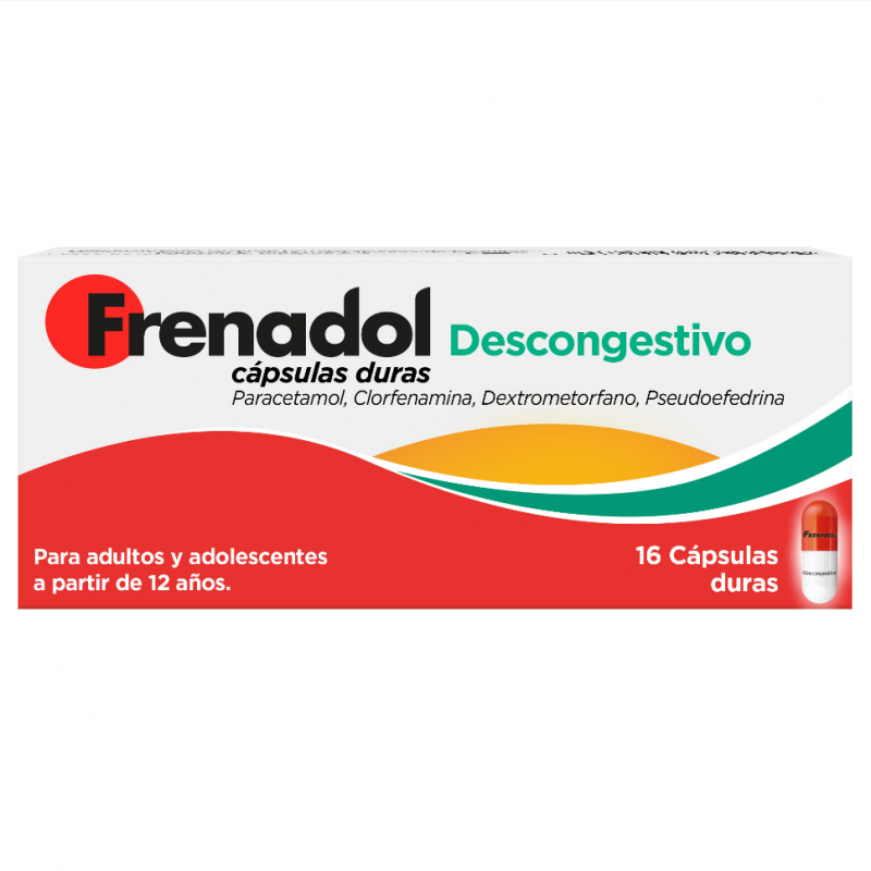 Pastillas De Propranolol