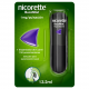 Nicorette Bucomist 1 mg/pulverizacion 150 dosis aerosol