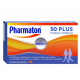 PHARMATON CORACTIVE 30 CAPS