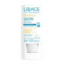 URIAGE BARIESUN SPF 50+ STICK E -LARGE 10 G