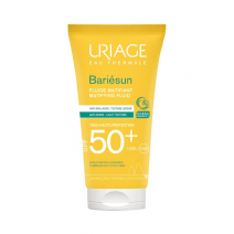 Uriage Bariesun MAT SPF50+ , 50ml