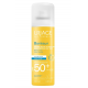 Uriage Bariesun Bruma Seca SPF50+ , 200ml