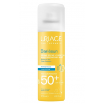 Uriage Bariesun Bruma Seca SPF50+ , 200ml