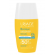 Bariesun Fluido Ultra Ligero SPF50 30ml
