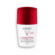 VICHY DESO CLINICAL CONTROL 96H 50 ML