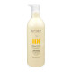 BABE BALSAMO EN ACEITE 1 ENVASE 500 ML