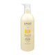 BABE BALSAMO EN ACEITE 1 ENVASE 500 ML