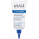 URIAGE XEMOSE PSO CONCENTRATE 150 ML