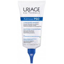 URIAGE XEMOSE PSO CONCENTRATE 150 ML