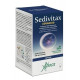 Aboca Sedivitax Bio 30 capsulas