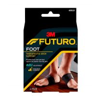 SOPORTE TERAPEUTICO PARA ARCO PLANTAR 3M FUTURO