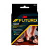 SOPORTE TERAPEUTICO PARA ARCO PLANTAR 3M FUTURO