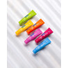 CURAPROX BE YOU MORA PASTA BLANQUEADORA AZUL 60ML