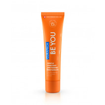 CURAPROX BE YOU MELOCOTON PASTA BLANQUEADORA NARANJA 60ML