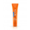 CURAPROX BE YOU MELOCOTON PASTA BLANQUEADORA NARANJA 60ML