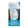 CERAVE DUPLO CREMA MANOS