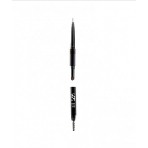 Sensilis Eyebrow Sculptor [Lápiz Cejas 3en1] 03 Brune 0.5g