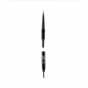 Sensilis Eyebrow Sculptor [Lápiz Cejas 3en1] 03 Brune 0.5g