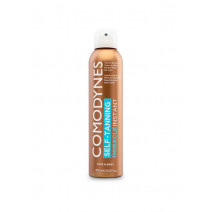 COMODYNES SELF-TANNING THE MIRACLE INSTANT 1 FRASCO 200 ML