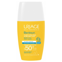 URIAGE BARIESUN ULTRA LIGERO SPF50+ URIAGE 1 ENVASE 30 ML