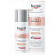 Eucerin Anti-Pigment Día FPS 30 Tono Medio 50ml