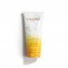 CAUDALIE SOLAR AFTERSUN 200 ML