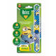 RELEC PULSERA AROMATICA 1 UNIDAD MINION ESTAMPADO AZUL