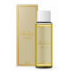 SARAH BECQUER RESET OIL 100ML