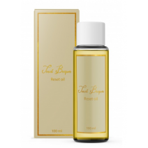 SARAH BECQUER RESET OIL 100ML