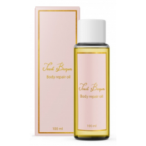 SARAH BECQUER BODY REPAIR OIL 100ML