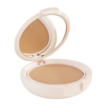 SENSILIS SENSITIVE SKIN LAB COMPACTO SPF50+ 01 10G