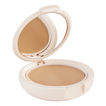 SENSILIS SENSITIVE SKIN LAB COMPACTO 03 10 G