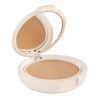 SENSILIS SENSITIVE SKIN LAB COMPACTO 03 10 G