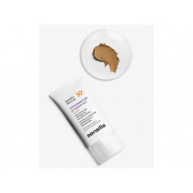 SENSILIS PHOTOCORRECTION D-PIGMENT 50+ COLOR 1 ENVASE 40 ML