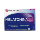 FORTE PHARMA MELATONINA FLASH 1900 30 COMPRIMIDOS BUCODISPERSABLES