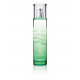 CAUDALIE COLONIA EAU DES VIGNES 50ML