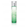 CAUDALIE COLONIA EAU DES VIGNES 50ML