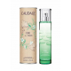 CAUDALIE COLONIA EAU DES VIGNES 50ML