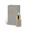 SARAH BEQUER COLLAGEN NUTRITION OIL 15 ML