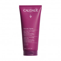 Caudalie Gel Ducha The Des Vignes 200 Ml