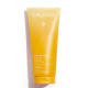 CAUDALIE GEL DUCHA SOLEIL DES VIGNES 200ML